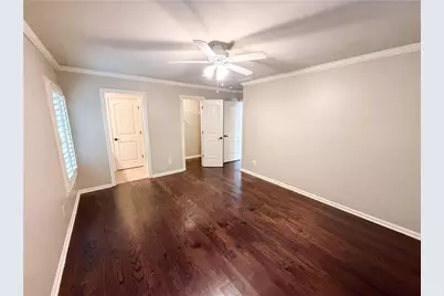 8785 Ellesmere Drive, Cumming, GA 30041 - Photo 35