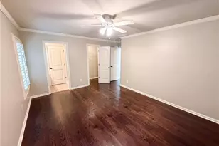 8785 Ellesmere Dr, Cumming, GA 30041 - Photo 35