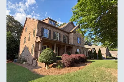 8785 Ellesmere Drive, Cumming, GA 30041 - Photo 57