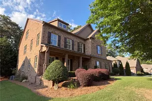 8785 Ellesmere Dr, Cumming, GA 30041 - Photo 57
