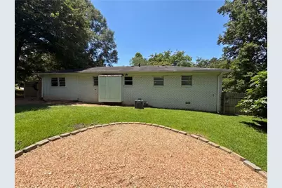 6503 Jackie Lane, Austell, GA 30106 - Photo 5