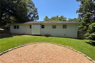6503 Jackie Ln, Austell, GA 30106 - Photo 5