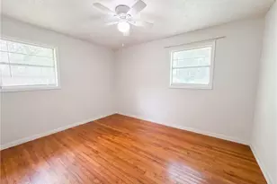 6503 Jackie Ln, Austell, GA 30106 - Photo 9