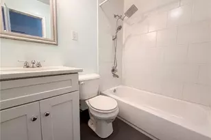 6503 Jackie Ln, Austell, GA 30106 - Photo 11