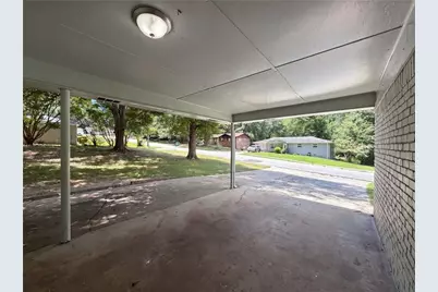 6503 Jackie Lane, Austell, GA 30106 - Photo 17