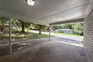 6503 Jackie Ln, Austell, GA 30106 - Photo 17