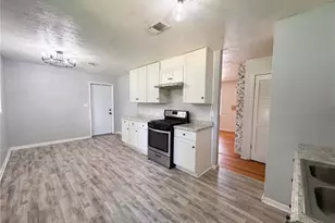 6503 Jackie Ln, Austell, GA 30106 - Photo 7