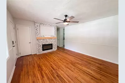 6503 Jackie Lane, Austell, GA 30106 - Photo 3
