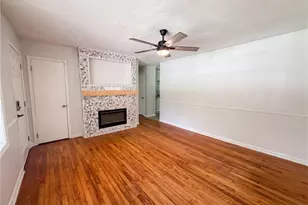 6503 Jackie Ln, Austell, GA 30106 - Photo 3