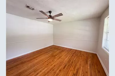 6503 Jackie Lane, Austell, GA 30106 - Photo 13