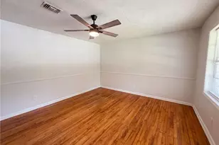 6503 Jackie Ln, Austell, GA 30106 - Photo 13