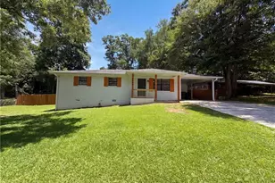 6503 Jackie Ln, Austell, GA 30106 - Photo 15