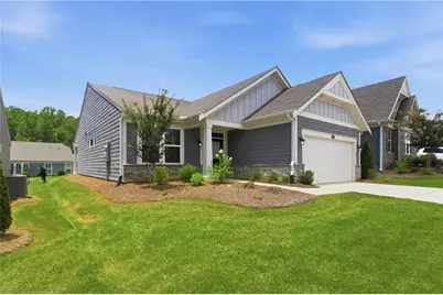 210 Balsam Drive, Dallas, GA 30157 - Photo 27