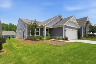 210 Balsam Dr, Dallas, GA 30157 - Photo 27