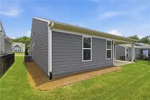 210 Balsam Dr, Dallas, GA 30157 - Photo 29
