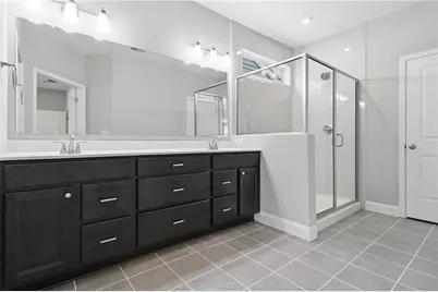 210 Balsam Drive, Dallas, GA 30157 - Photo 23