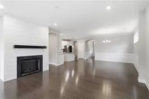 210 Balsam Dr, Dallas, GA 30157 - Photo 3