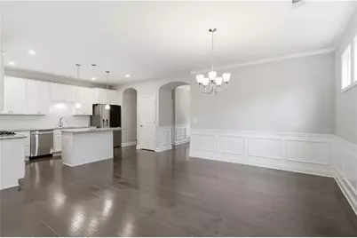 210 Balsam Drive, Dallas, GA 30157 - Photo 15