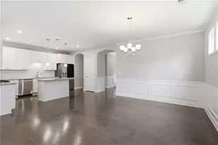 210 Balsam Dr, Dallas, GA 30157 - Photo 15