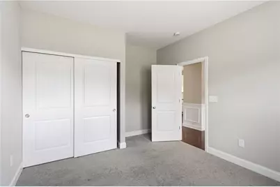 210 Balsam Drive, Dallas, GA 30157 - Photo 17