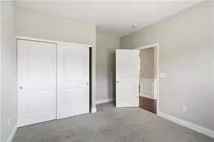210 Balsam Dr, Dallas, GA 30157 - Photo 17