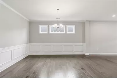 210 Balsam Drive, Dallas, GA 30157 - Photo 13