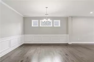 210 Balsam Dr, Dallas, GA 30157 - Photo 13