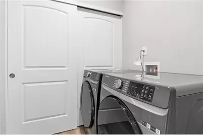210 Balsam Drive, Dallas, GA 30157 - Photo 25