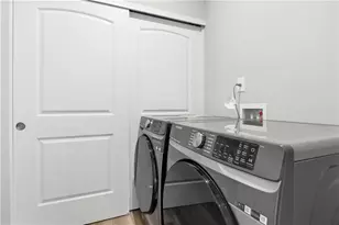 210 Balsam Dr, Dallas, GA 30157 - Photo 25