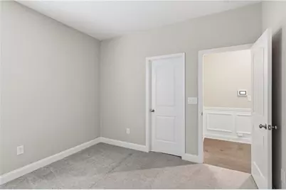 210 Balsam Drive, Dallas, GA 30157 - Photo 19
