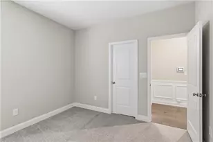 210 Balsam Dr, Dallas, GA 30157 - Photo 19