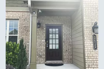 2415 Matlin Way, Buford, GA 30519 - Photo 3