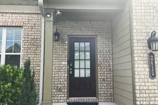 2415 Matlin Way, Buford, GA 30519 - Photo 3