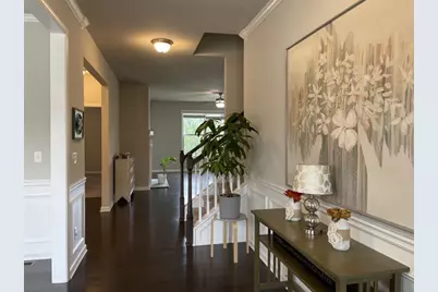 2415 Matlin Way, Buford, GA 30519 - Photo 5