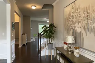 2415 Matlin Way, Buford, GA 30519 - Photo 5