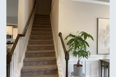 2415 Matlin Way, Buford, GA 30519 - Photo 7