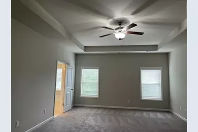 2415 Matlin Way, Buford, GA 30519 - Photo 25
