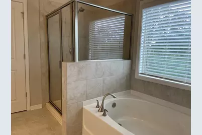 2415 Matlin Way, Buford, GA 30519 - Photo 27