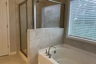 2415 Matlin Way, Buford, GA 30519 - Photo 27