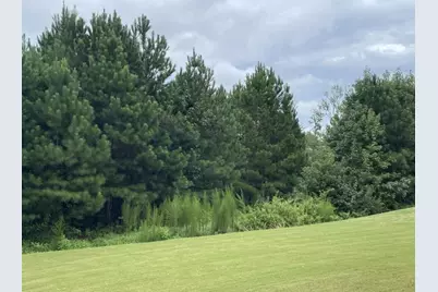 2415 Matlin Way, Buford, GA 30519 - Photo 33