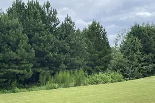 2415 Matlin Way, Buford, GA 30519 - Photo 33