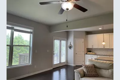 2415 Matlin Way, Buford, GA 30519 - Photo 11