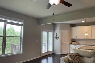 2415 Matlin Way, Buford, GA 30519 - Photo 11