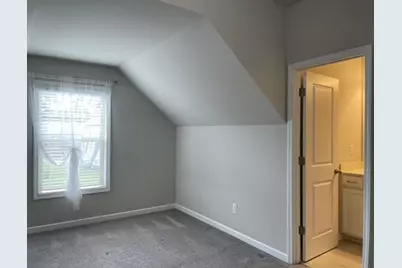 2415 Matlin Way, Buford, GA 30519 - Photo 23