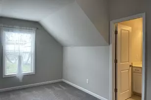 2415 Matlin Way, Buford, GA 30519 - Photo 23