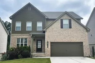 2415 Matlin Way, Buford, GA 30519 - Photo 1