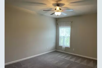 2415 Matlin Way, Buford, GA 30519 - Photo 21