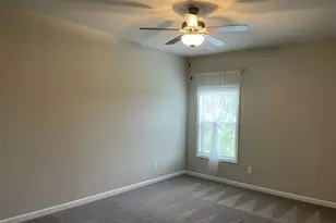 2415 Matlin Way, Buford, GA 30519 - Photo 21