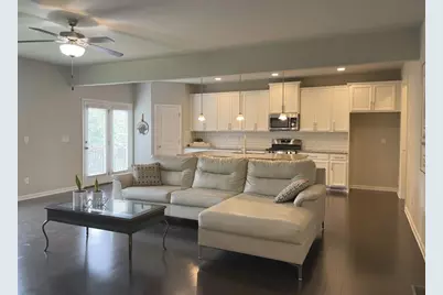 2415 Matlin Way, Buford, GA 30519 - Photo 9