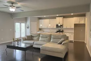 2415 Matlin Way, Buford, GA 30519 - Photo 9